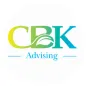 CBK