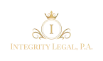Integrity Law