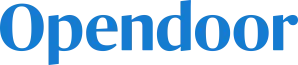 Opendoor