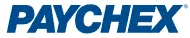 Paychex