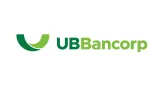 UBBancorp