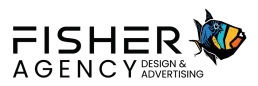 Fisher Agency