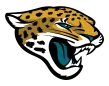 Jacksonville Jaguars
