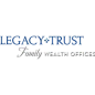 Legacy Trust